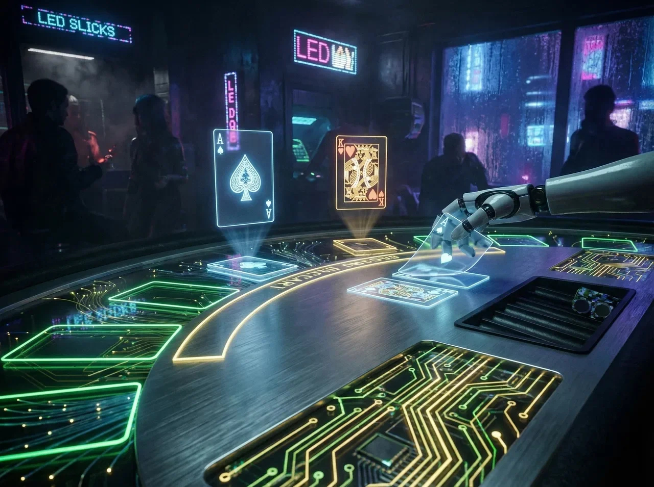 AG真人极速结算 - 开源棋牌