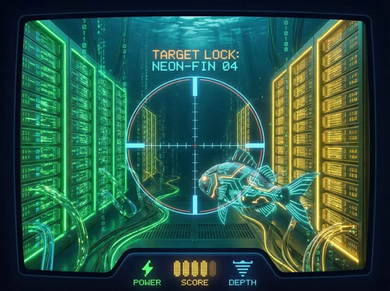 真人棋牌深海激光 - 开源棋牌