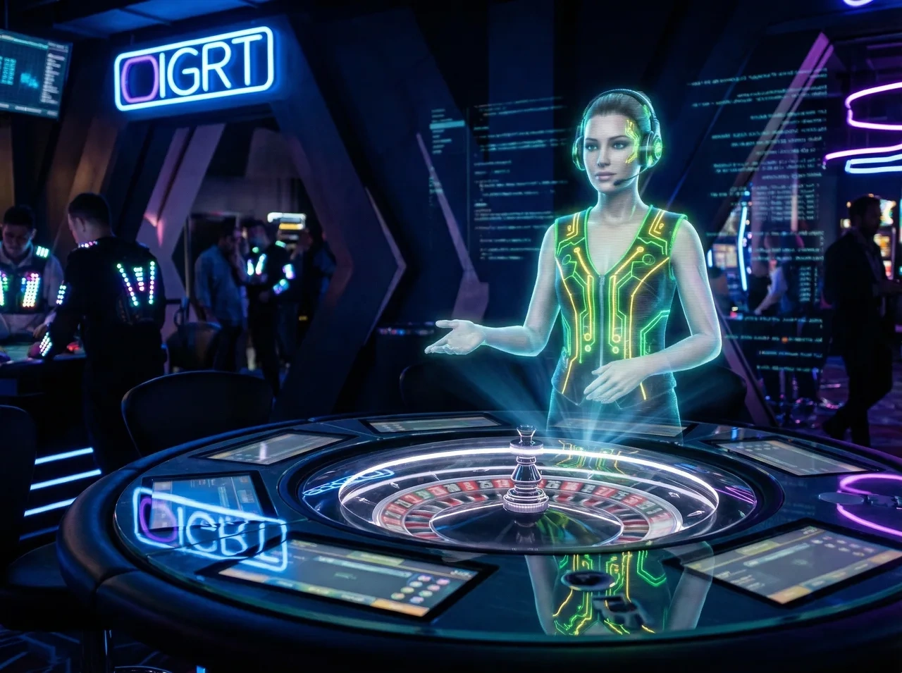 j9棋牌全息视讯大厅 - 开源棋牌