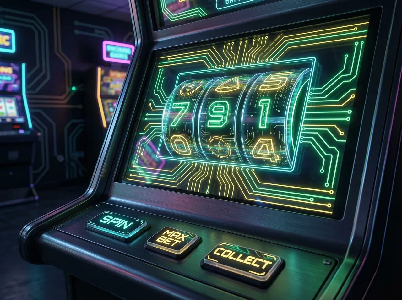 24棋牌电路板娱乐城 - 开源棋牌