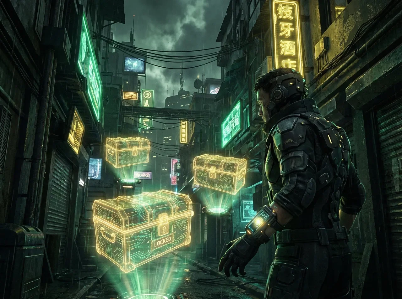 24棋牌寻宝黄金城探险 - 开源棋牌