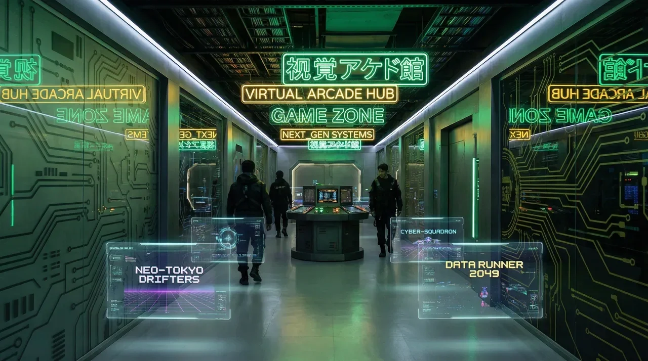 赛博资讯中心 - 开源棋牌