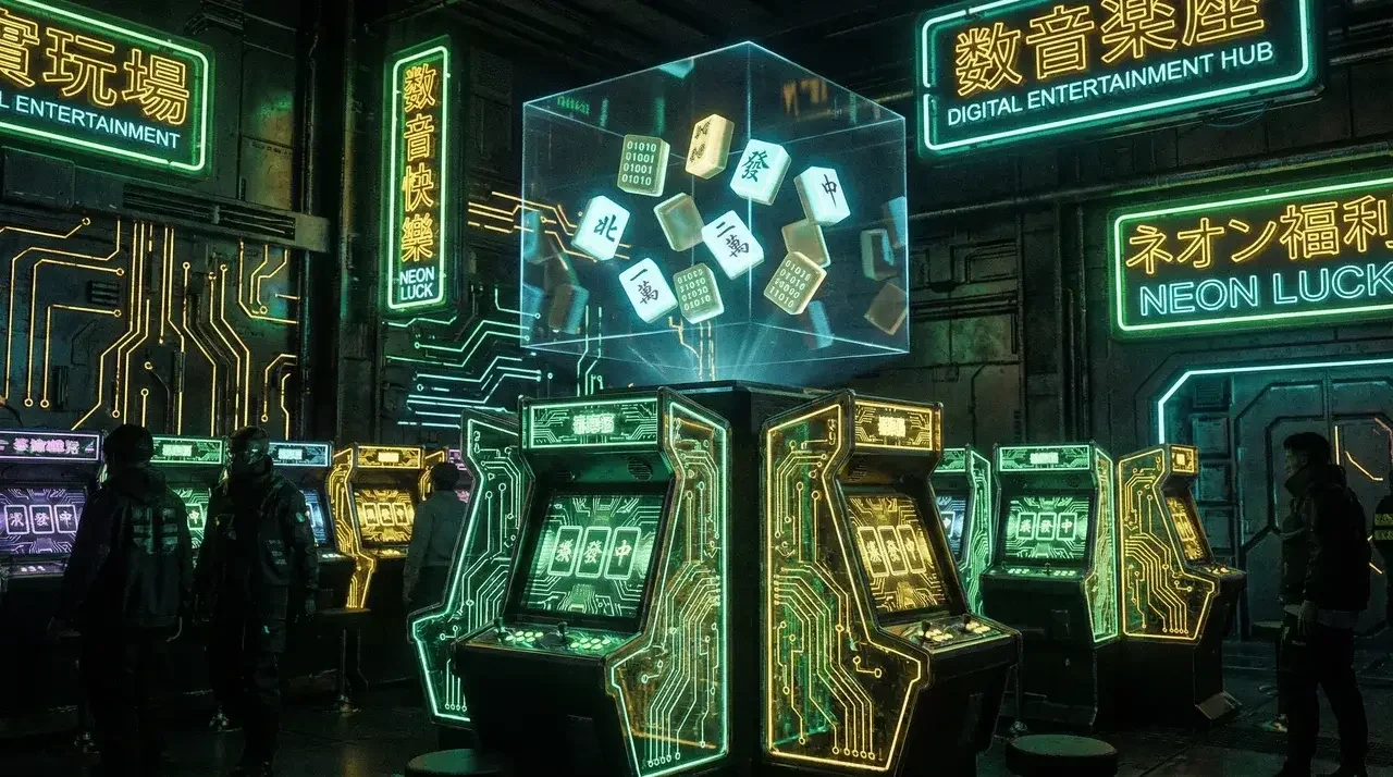 24棋牌电路板娱乐城全景 - 开源棋牌