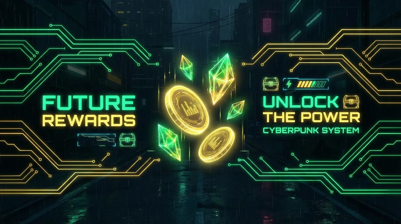 开源棋牌 电路板影院频道爆分录像