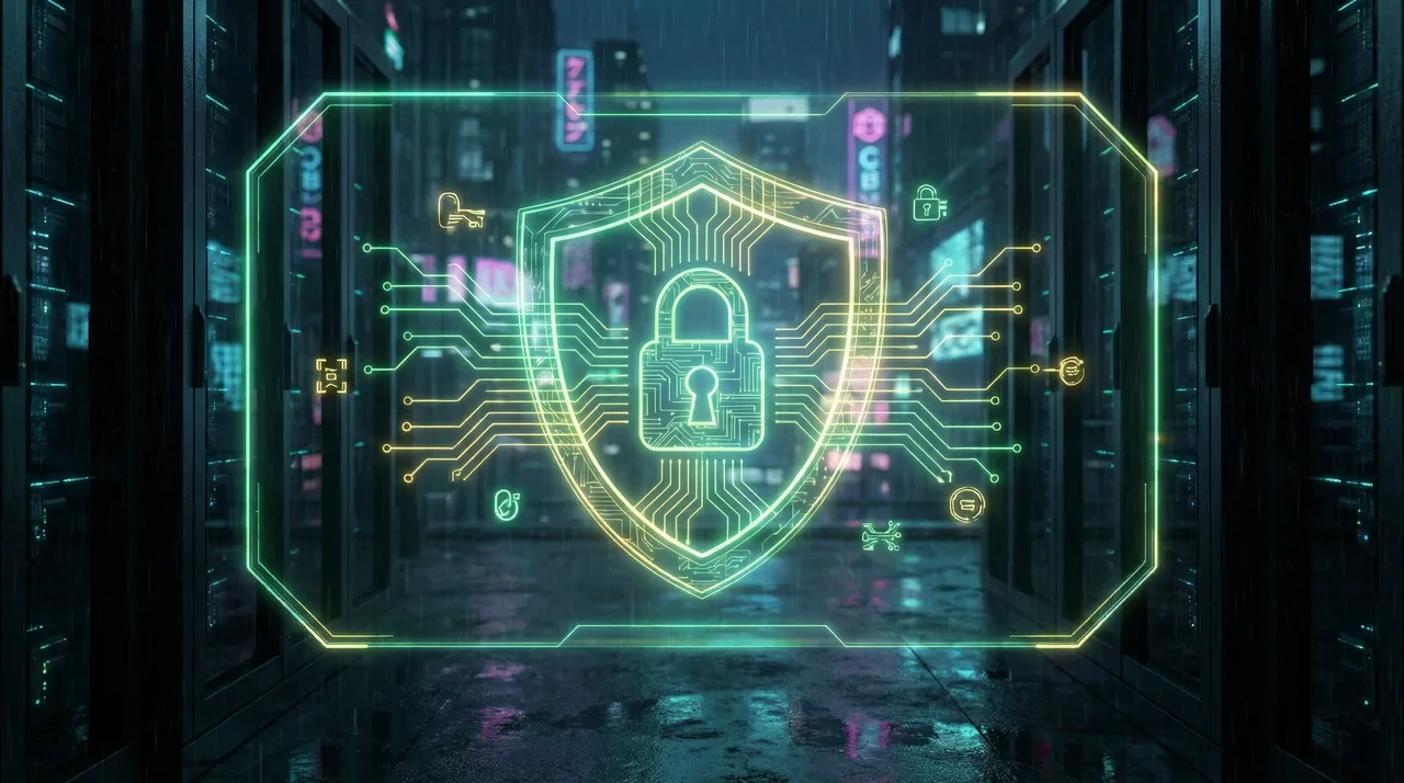 开源棋牌 安全认证灯塔 - 量子加密